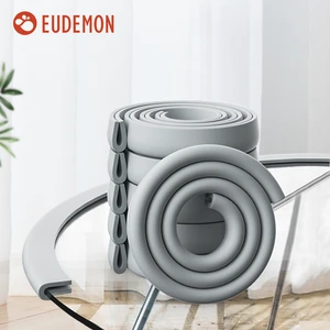 Best Selling Baby Safety Products Rubber Edge Guard