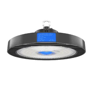 Industrial LED High Bay Light