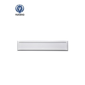 LED IP66 Explosion-proof Clean Room Light for Class I Division Area