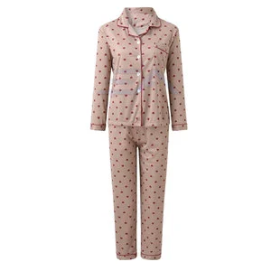 Fashion Outdoor OEM Women's Fleece Sleeping Suits High Quality Quick Dry Breathable Front Logo Low MOQ