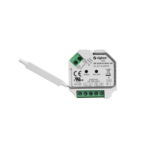 Sunricher AC Triac Dimmer 400W
