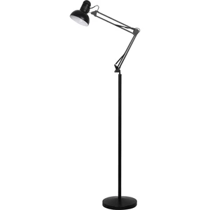 Factory Customization Cheap Led Floor Lamp