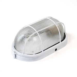 Waterproof LED Refrigerator Lamps for Workshop Cold Storage Farm Use