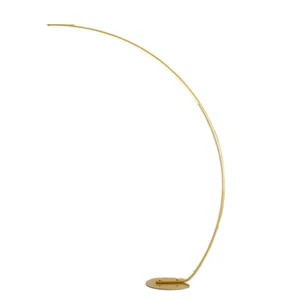 Floor Lamp in the Living Room Simple Designer Art Lamp Creative Sofa Bedside Fishing Lamp in the Bedroom