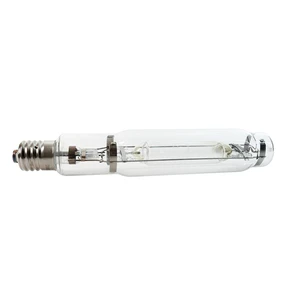 2000W Energy Efficient Quartz Fish Lamp Metal Halide Underwater Fishing Lamps Squid Fishing Ship Lamp