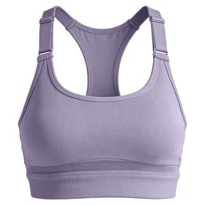 Women's Lightweight Medium Support Breathable Four-Way Stretch Yoga Sports Bra Crisscross Straps Removable Pads Front Buttery