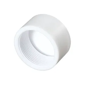 IFM E10242 Electrical Safety and Cleanroom Support Equipment