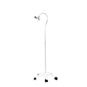 Hot Sale JC02 Examination Lamp Hospital Equipment Operation Lighting for Medical Use
