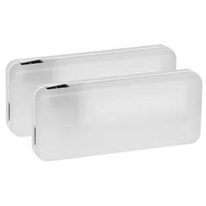 LED Drawer Light Sensor