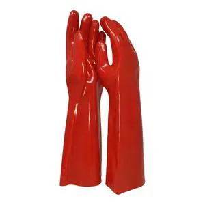 TTAKE Safety Gloves EAN 8055184174643