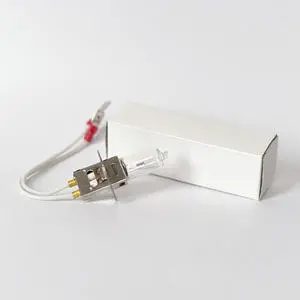 64317 Compatibility Airport Runway Light Cable 6.6A for Airfield Ends Airfield Lamp Navigational Obstacle Light