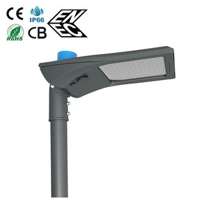 High Quality 5 Years Warranty IP66 Waterproof Outdoor Roadway Lighting 40W 60W 100W 120W 150W 200W Led Street Light