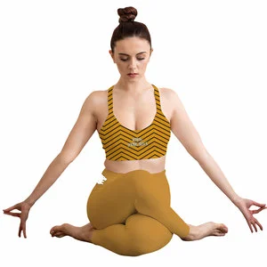 Lightweight Custom Made Yoga Sets For Women New Arrival Women Yoga Sets Gym Fitness Wear Women Yoga Sets