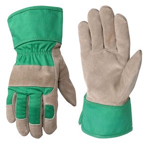 New Arrival Online Sale Safety Gloves Latest Design Safety Gloves Hand Protection Safety Gloves