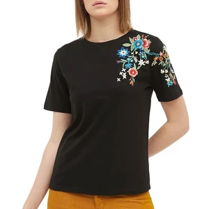 2025 Women's Customized Plus-Size Quick Dry customize color women's T-Shirts-High Quality & Breathable women's t-shirts