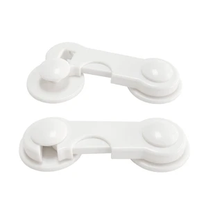 Probebi BH21B Other Baby Supplies & Products Baby Safety Baby Safety Set