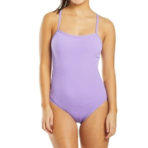 Custom Made New Style Hot Body Suit Women Fitness Jumpsuits / High Quality Breathable Fitness & Yoga Wear Women Full Body Suits