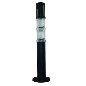 SUNS LED Tower Light IP65 Rated Multi-Color Steady/Flash Modes