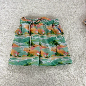Wholesale Xinye Children Swim Shorts Boys Swimwear Spandex / Polyester Comfortable Quick Dry Trunks Custom Kids Beach Swimwear