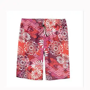 Mens Shorts Summer Casual Bottoms Built For Travel Outdoor Activity And Everyday Comfort