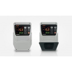 Advanced Eliwell EWRC 500 NT-AIR Cold Room Storage Controller for Precision Temperature RCNS3UDTX2S700