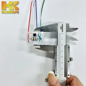 Wholesale High Quality SHOE LED Shoe Lights for Kids Flashing Sneaker Lights Children Footwear Accessories