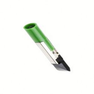 (RS Monitor and Indicator Light) 204-170