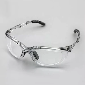 Professional Anti Fog Eye protection Working Goggles Safety Glasses