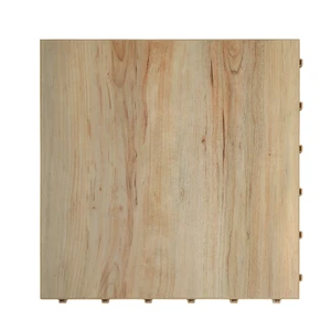 Portable PVC Anti-Slip Dance Floors with Click-Lock Installation for Indoor/Outdoor Use