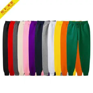 men and women bottoms