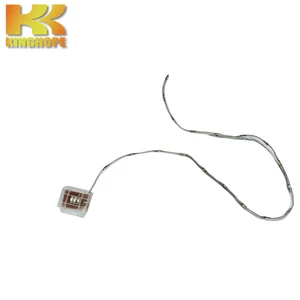 Good Quality Shoe Sole Material Led Lights Waterproof Shoes Light Led Flashing Led Shoe Lights