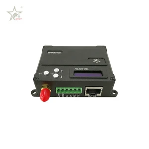 Serial Communication Wireless Video Security System Other Security&Protection Product Equipment SG-2400NB