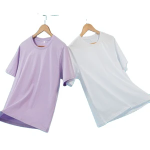 Casual Plus Size Women's T-Shirts From Bangladesh - New Arrival, Fashionable Oversize, Custom Logo, Women's T-shirt Casual 2026