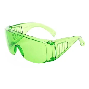 Lab Safety Eye Protection Anti Fog