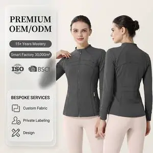 Women's Summer Lightweight Yoga Set 2-Piece Sport Top Bottom Quick Dry Breathable Spandex/Polyester Seamless Solid Pattern for