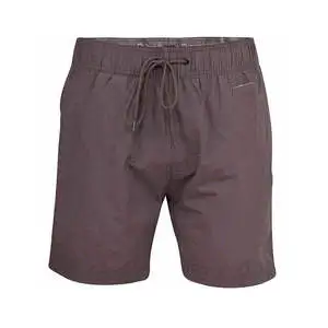 Wholesale Mens Chino Bermuda Shorts Slim Fit Quick Dry Waterproof Casual Summer Bottoms Custom Premium Outdoor Apparel Wear