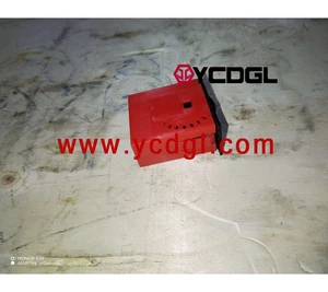 81.25907.0225 Best Quality Dimmer Switch