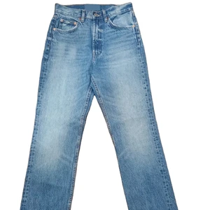 Women's Fashionable Casual Denim Jeans 100% Cotton Winter High Quality Breathable Eco-Friendly Washed Quick Dry OEM Service