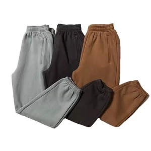 Men's Breathable Jogger Pants Skinny Sportswear Bottoms for Fitness Casual Straight Style Gym Sweatpants for Workout
