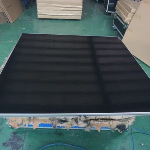 Cheap Dance Floor Portable Dance Floors Cheap Portable Wooden Dance Floor
