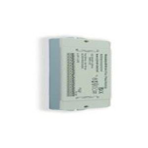 (RS Monitor and Indicator Light) 360-653