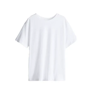 Modern Layer Womens Casual Plus Size T-Shirt Breathable Eco-Friendly Short Sleeve Highlighting Streamlined Fit Soft Material