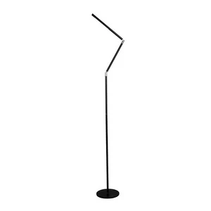 Simple and Practical 10W Modern LED Floor Lamp Modern Floor Lamp