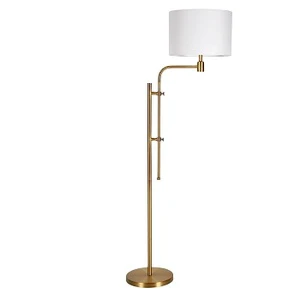Modern Luxury Floor Lamp for Home Living Room Outdoor Decor for Home Ware & Wedding Decor