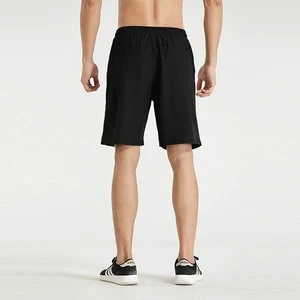 Breathable Elastic Bottoms, Comfortable Daily Style