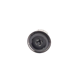 Outdoor LED Light with Photocell Automatic Lighting Switch Top Optical Sensor Product