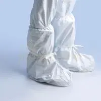 Safety Shoe Covers