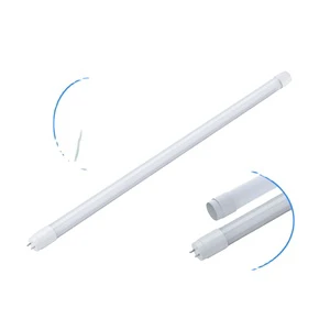ONN-X08B LED Freezer Light DC12V/24V Tubes for Supermarket Refrigerator