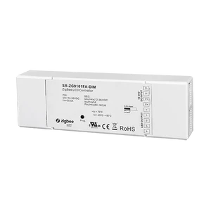 ZigBee LED Dimming Light Device