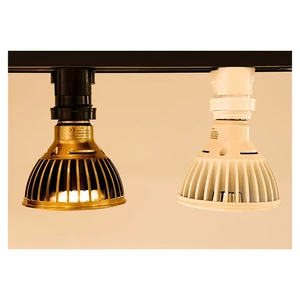 High Selling Splendid Grades 3 Ampere Input Voltage 400g Load 5 E26 Exterior Light Bulb Socket